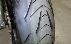 HONDA CB400SF VTEC SPEC 2 2003 NC39