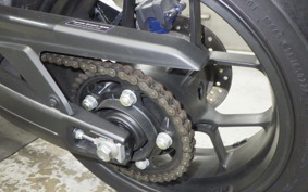 HONDA CBR650R 2023 RH03