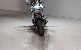 KAWASAKI ZR 700 S 2006 ZR750F