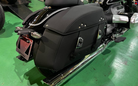 BMW R18 CLASSIC 2024 0L21