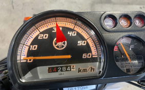 YAMAHA  GEAR BX50 UA07J