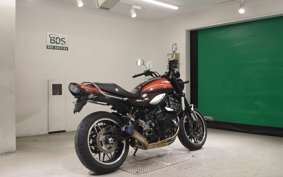 KAWASAKI Z900RS 2018 ZR900C