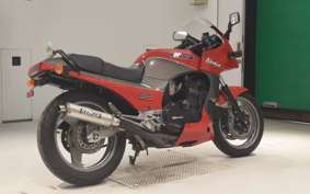 KAWASAKI GPZ900R NINJA 1997 ZX900A