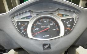 HONDA LEAD 110 JF19