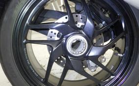 DUCATI MULTI STRADA 1200S 2016