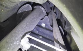 SUZUKI ﾚｯﾂﾊﾞｽｹｯﾄ CA4AA