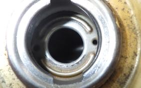 SUZUKI GSX750S KATANA Gen.3 1984 GR72A