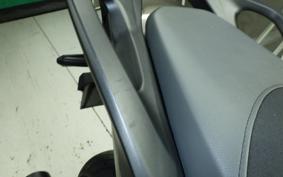 HONDA NT1100 2025 SC90