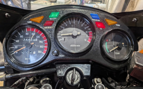 YAMAHA RZ350R 1983 29K