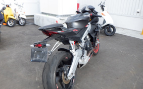 APRILIA RS660 2021 ZD4KS