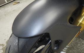 DUCATI STREETFIGHTER V4 S 2021