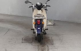HONDA SUPER CUB50 AA07