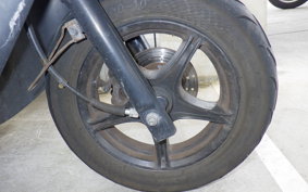 YAMAHA JOG Delux SA39J
