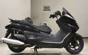 YAMAHA MAJESTY 250 Gen.3 1984 SG15J