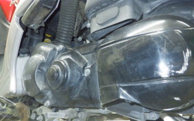 YAMAHA TRICITY 125 2004 SE82J