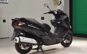 SUZUKI SKYWAVE 200 (Burgman 200) 2022 CH41A