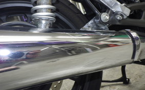 HONDA GB350 2023 NC59