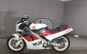 HONDA VFR400R NC21