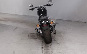 HARLEY FXBRS1870 2022 YHK