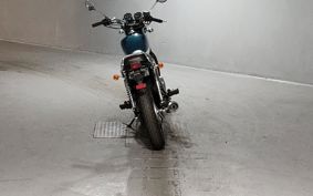 HONDA CB400SS NC41