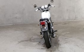YAMAHA SR400 2004 RH01J