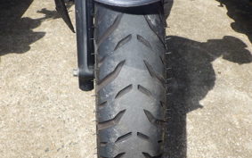 HONDA DIO 110 JF58