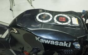KAWASAKI KSR110 KL110A