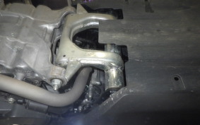 HONDA ADV150 2016 KF38