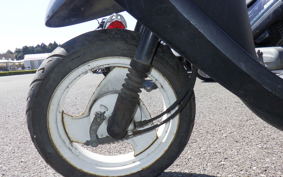 YAMAHA JOG Gen.1 3KJ