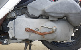 SUZUKI ADDRESS V50 Gen.2 CA44A