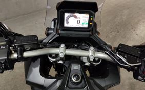 HONDA X-ADV 750 2024 RH10