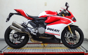 DUCATI DUCATI 959PANIGA-RE CORSE 2018 HA01