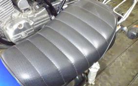 HONDA MONKEY 1998 Z50J