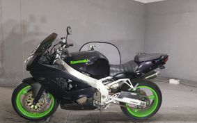 KAWASAKI ZX900R NINJA 1998 ZX900C