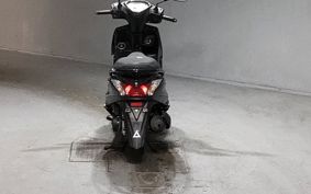 YAMAHA  AXIS Z SED7J