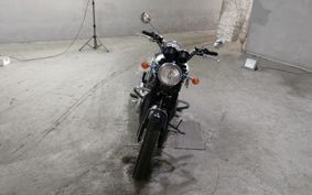 TRIUMPH  TRIUMPH  BONNEVILLE  SPIRIT  TJ9157