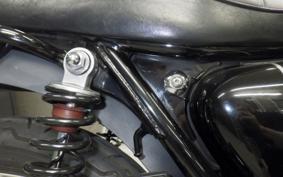 KAWASAKI W800-2ｽﾄﾘｰﾄ 2022 EJ800E