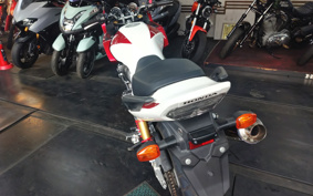 HONDA CB400 SUPER  BOL DOR ABS 2014 NC42