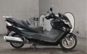 SUZUKI SKYWAVE 250 CJ46A