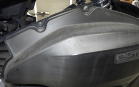 HONDA PCX125 1994 JF28