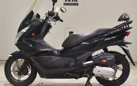 HONDA PCX 125 2013 JF56