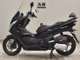 Фото Honda PCX 125 2016 с японского аукциона