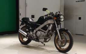HONDA VT250 SPADA 2009 MC20