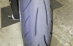 DUCATI 1098 S 2008