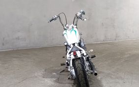 YAMAHA DRAGSTAR 400 2005 VH01J