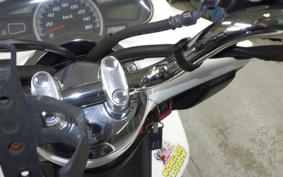 HONDA PCX125