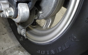 HONDA LEAD 110 2022 JF19