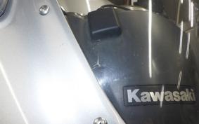 KAWASAKI ZZ1200 NINJA R 2004 ZXT20C