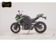 Фото Kawasaki Z250 Gen.2 с японского аукциона