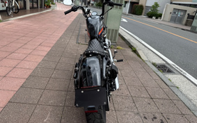 HARLEY XL1200XS 2018 LR3